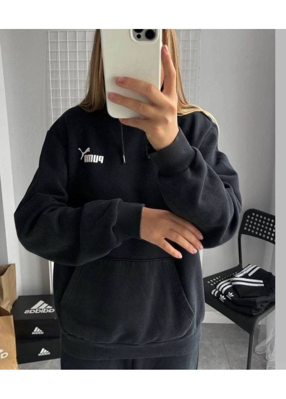 Спортивний костюм (ЗАМІР В ОПИСІ) DK/DL Мода без кордонів (366062398)