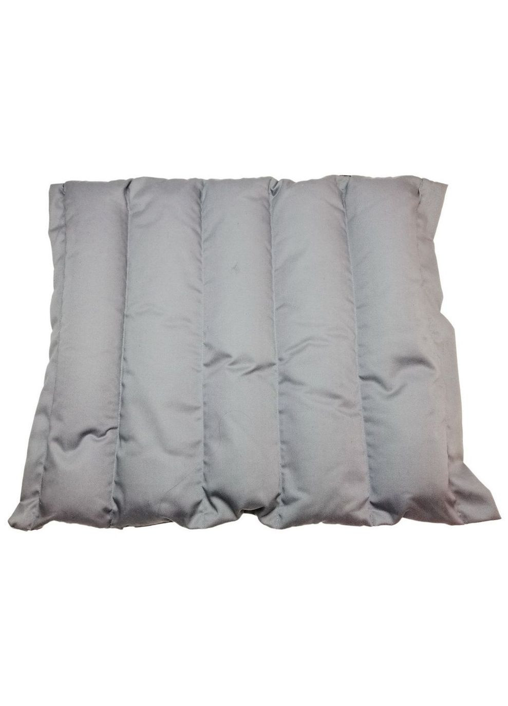 Матрас противопролежневый секционный 50см х 50см х 8см Лежебока Секційний (308360459)