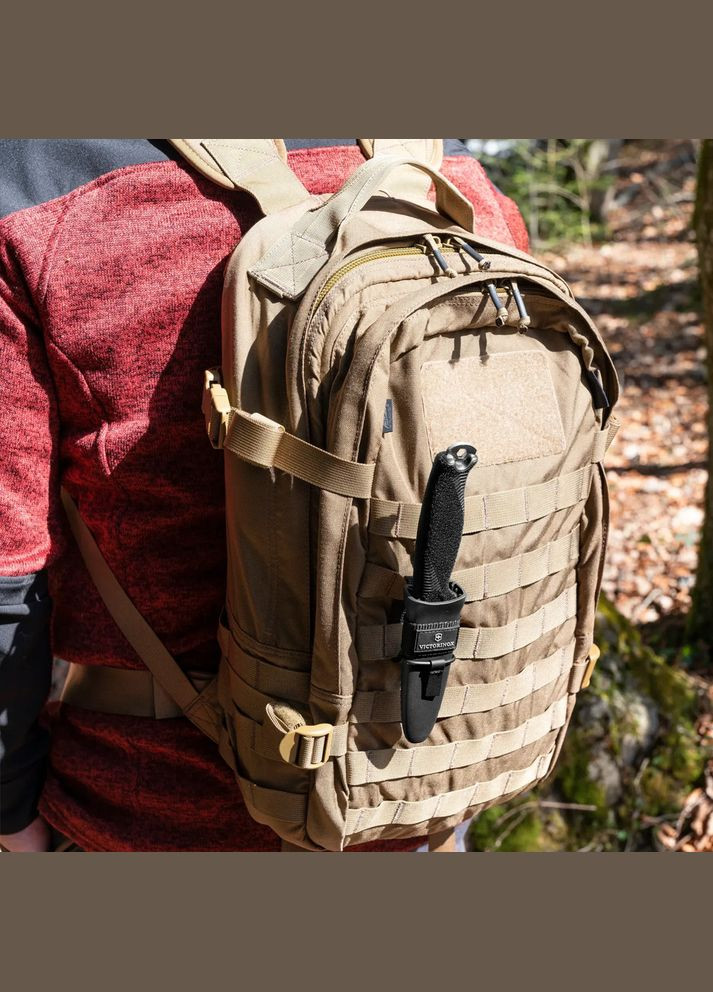 Ніж Venture 3.0902.4 Victorinox (332054220)