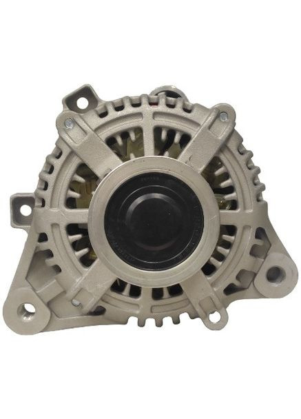 Генератор ГЕНЕРАТОР 021319262 DENSO UA ( A021319262) ADE (354334090)