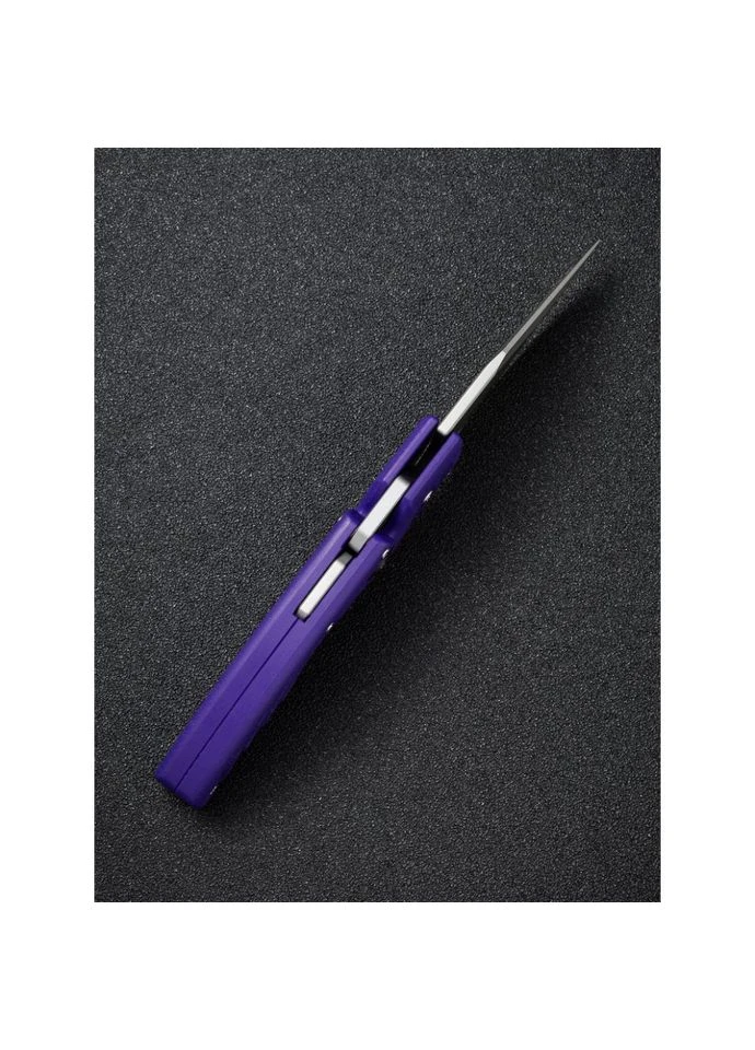Нож Typhoeus Fixed Blade C21036-2 (A-017611) Civivi (319391575)