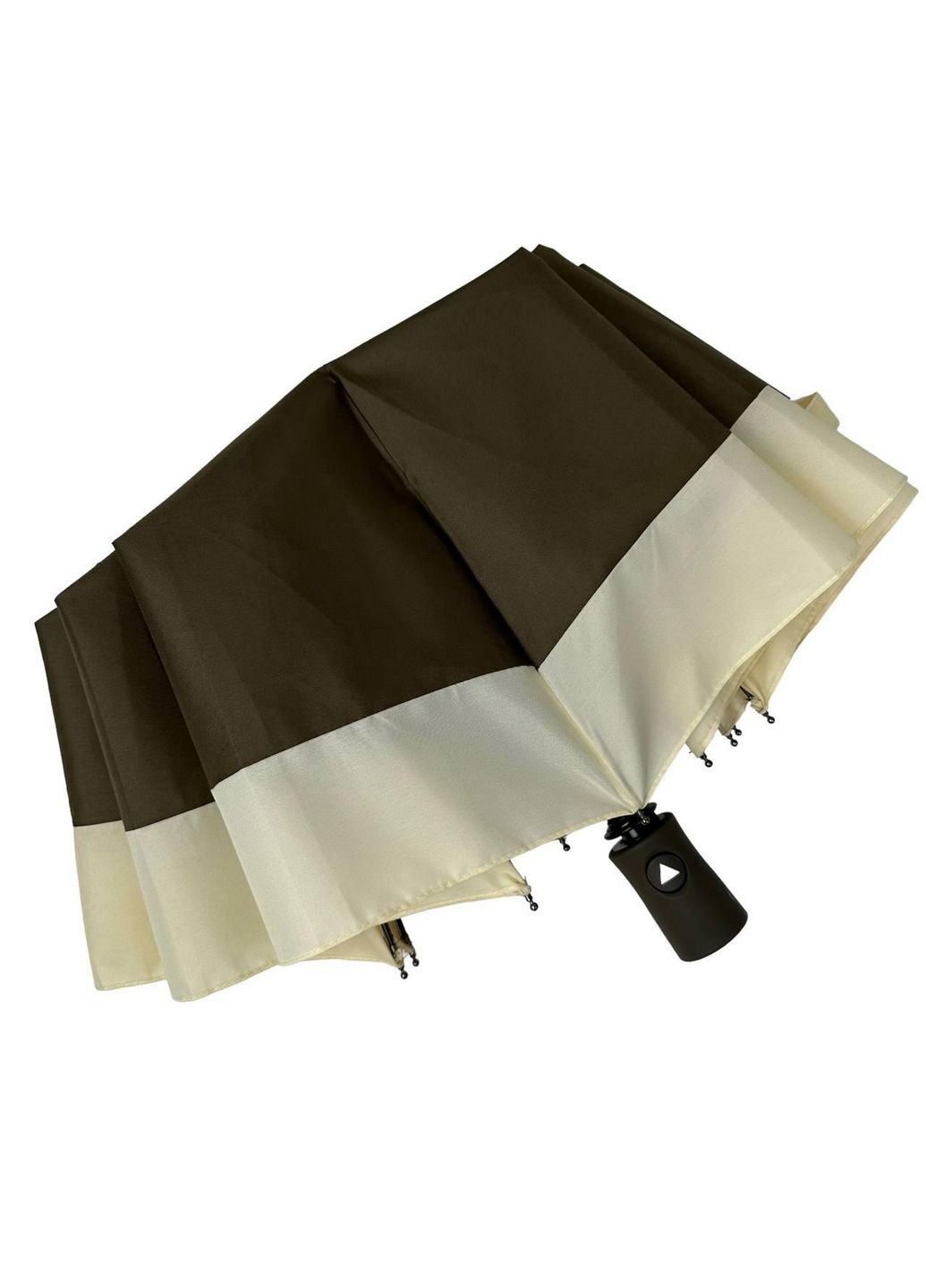 Зонт складной полуавтомат Bellissima (279319621)
