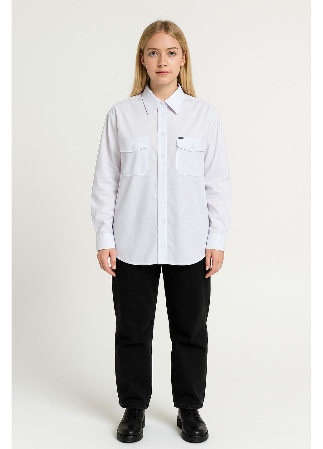 Сорочка жіноча Ut (351596896)