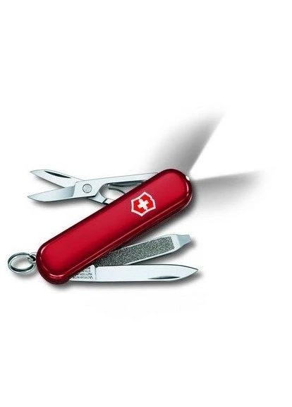Ніж Swisslite 0.6228 Victorinox (385894633)