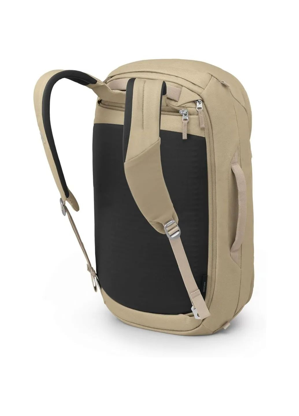 Сумка Arcane Duffel Pack Osprey (354698069)