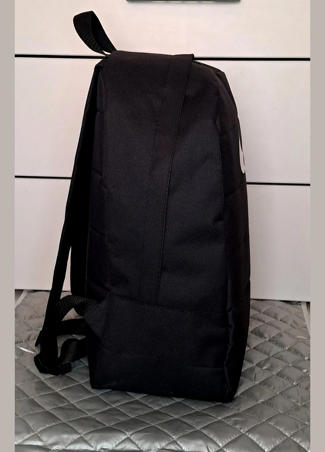 Стильний міський рюкзак No Brand (324806674)