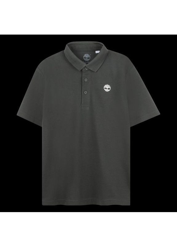 Поло мужское TB0A1YRT Timberland (363131262)