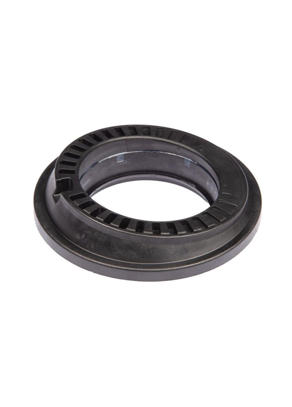 Подшипник опоры амортизатора Raiso (Швеция) Q2, Ауди Ку2 16 - #RC01051 UAGQHBR22 Audi (366738236)