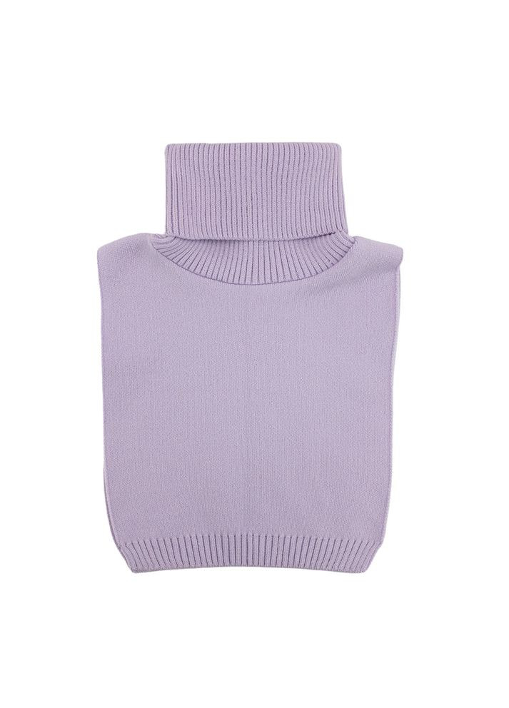 Манишка Иззи Talvi (356180809)