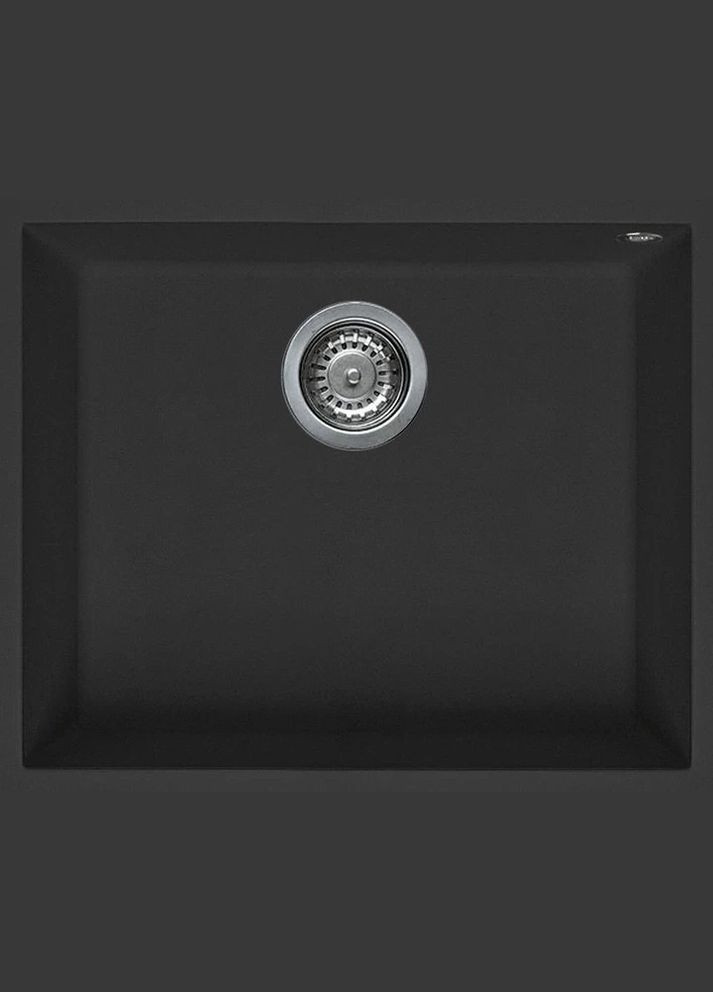 Кухонна мийка ELLECI (337322769)