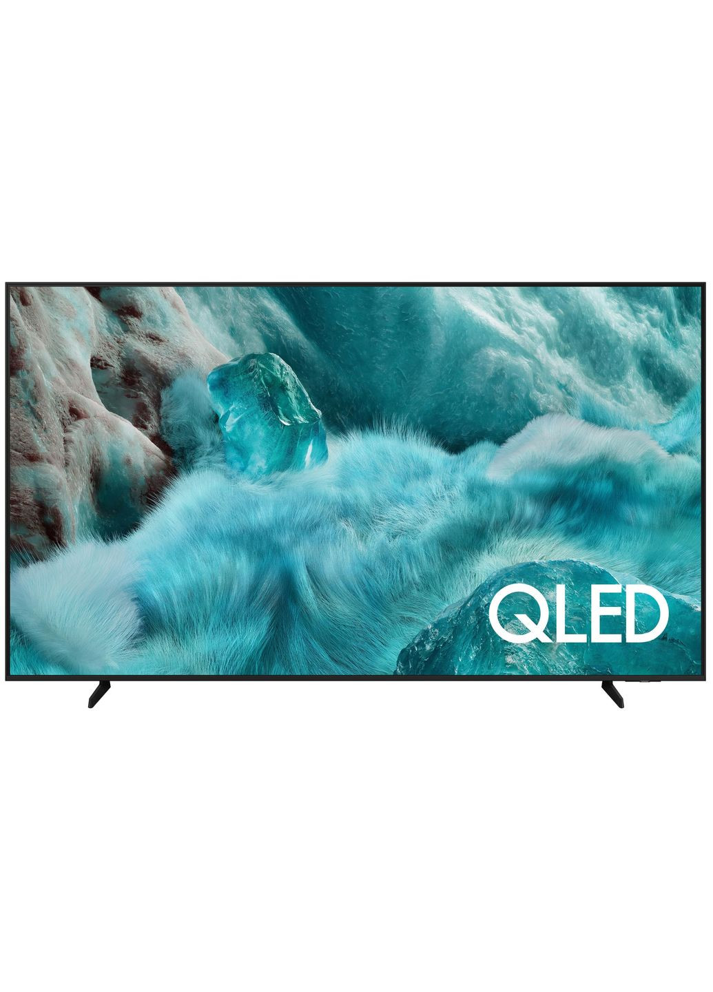 Телевизор QE65Q7FAAUXUA Samsung (365439327)