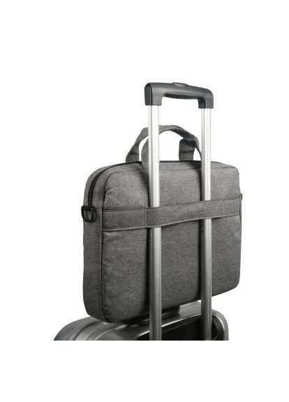 Сумка для ноутбука 15.6" Casual T210 Grey (4X40T84060) Lenovo 15.6&quot; Casual T210 Grey (369883464)