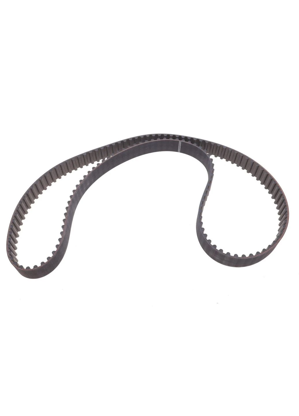 Ремінь ГРМ Citroen Xsara/Peugeot 106 1.5 D 94-01 5418XS UA63 Gates (381475416)