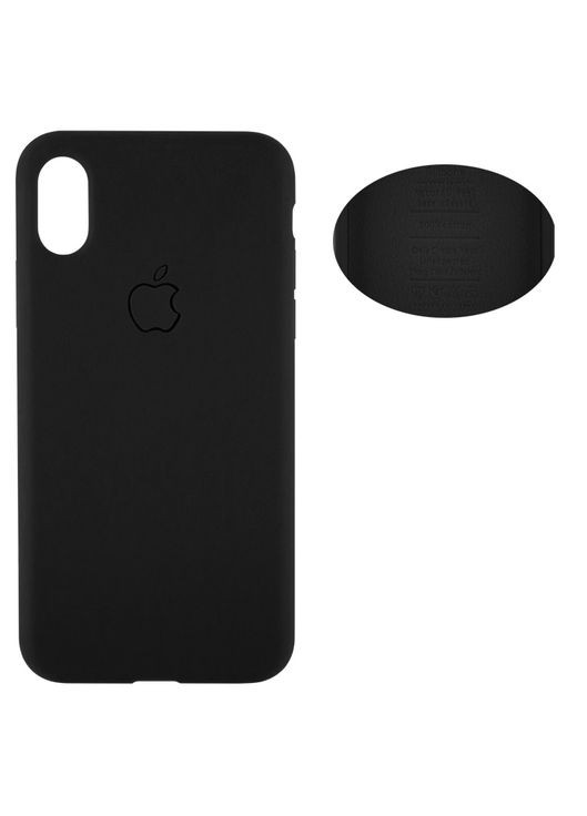 Чохол для планшета Silicone Cover (346512431)