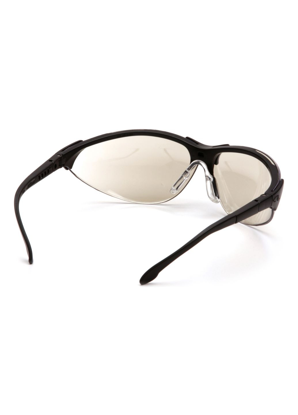 Окуляри захисні Rendezvous (indoor/outdoor mirror) дзеркальні напівтемні ProGuard (292631987)