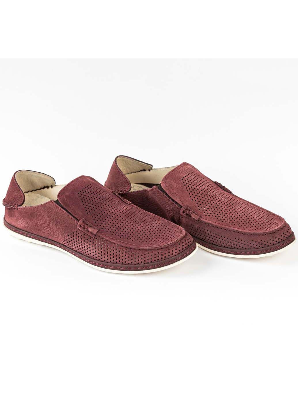 Мокасини Kadar (315344804)