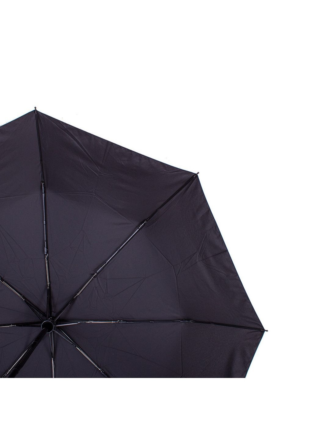 Чоловіча складна парасолька автомат Eterno (282591578)