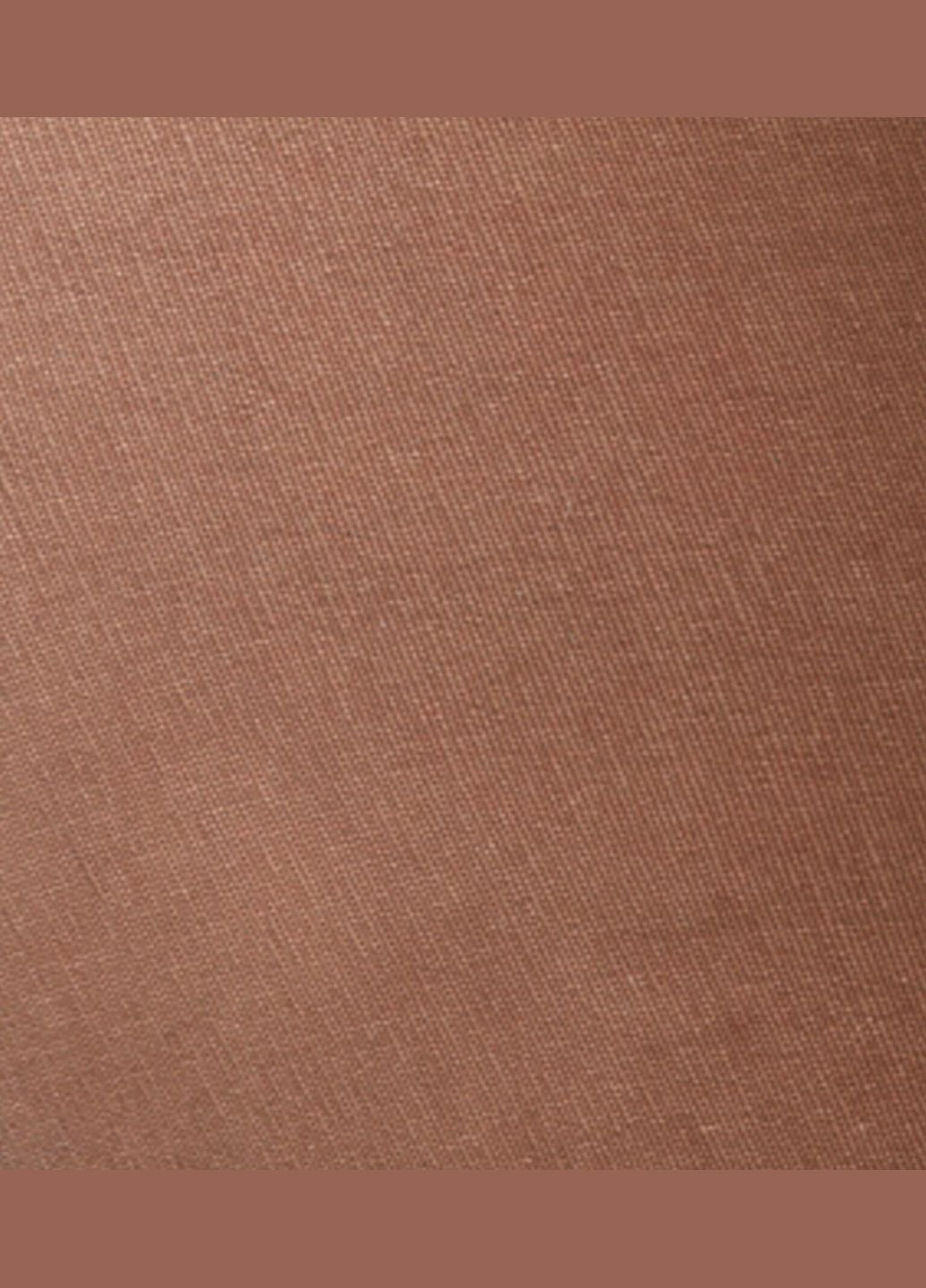 Колготки жіночі 20 Den Individual 20 TIGHTS, cocoa, розмір L Wolford (347018291)