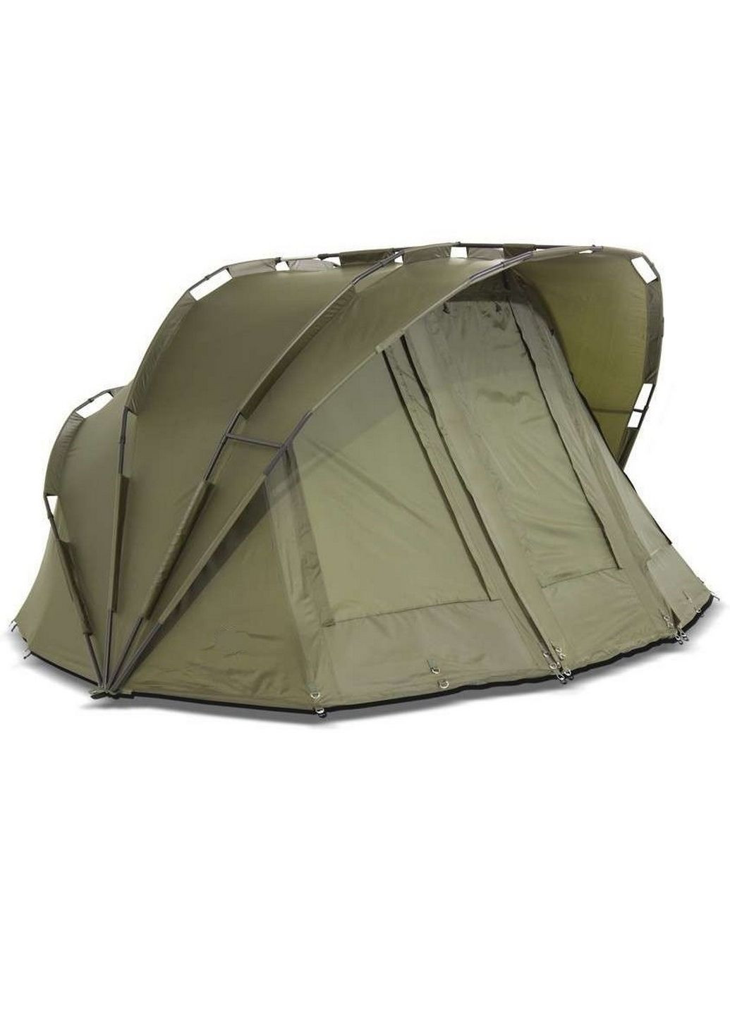 Палатка EXP 2-mann Bivvy + Зимнее покрытие Ranger (292577846)
