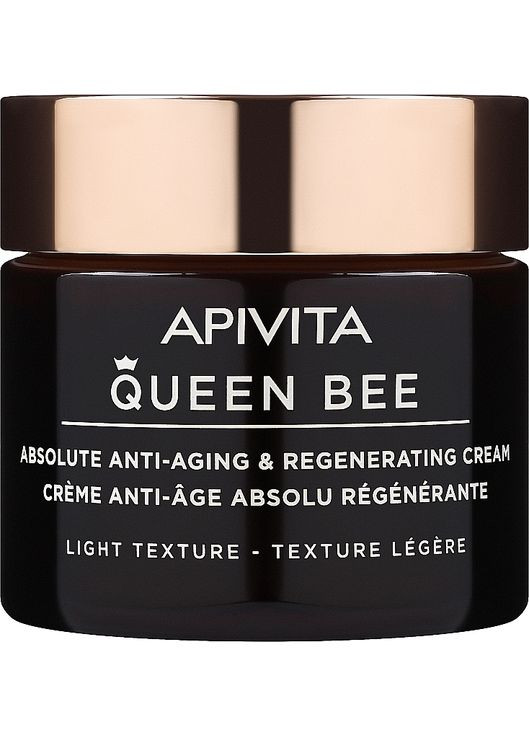 Гель для обличчя Apivita (368621186)