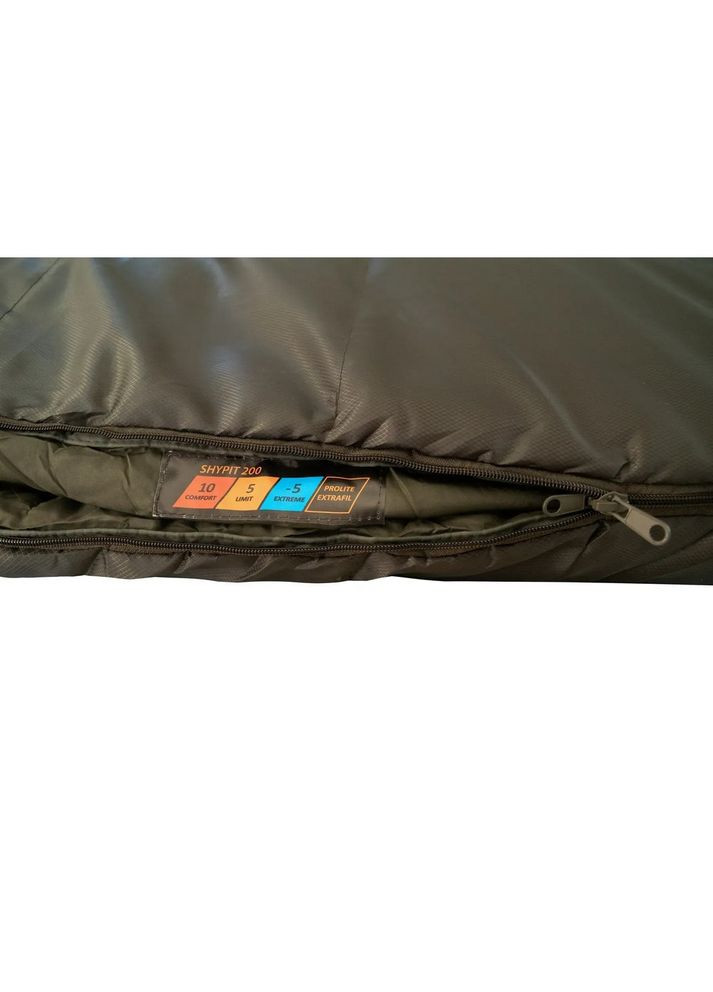 Спальник Tramp (336949193)