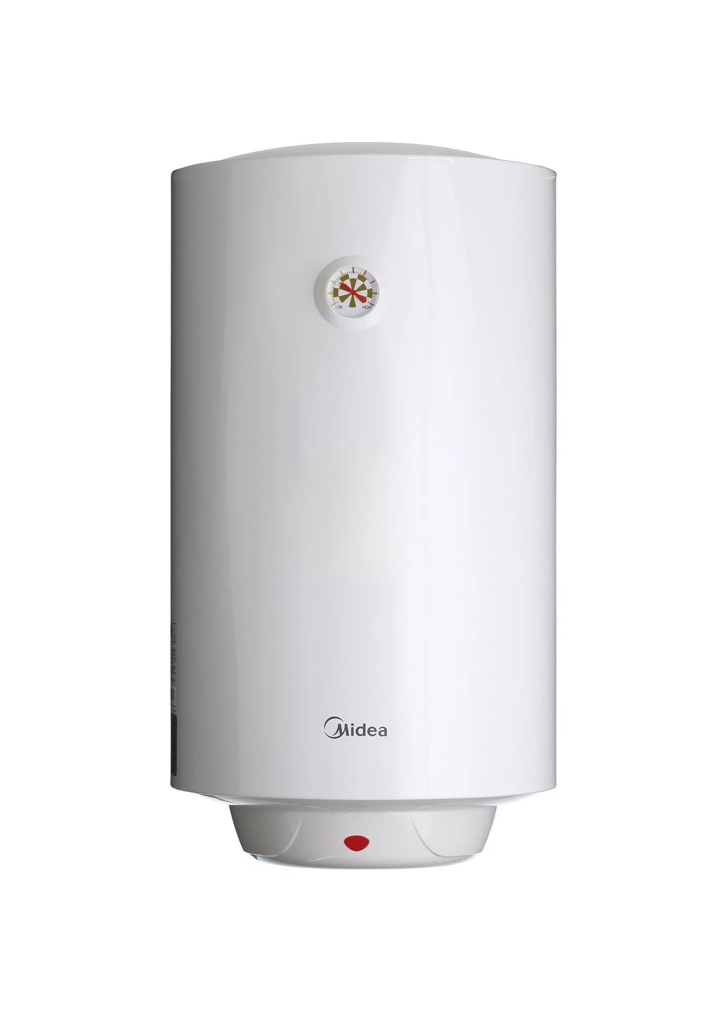 Бойлер D50-15F1(D) [139944] Midea