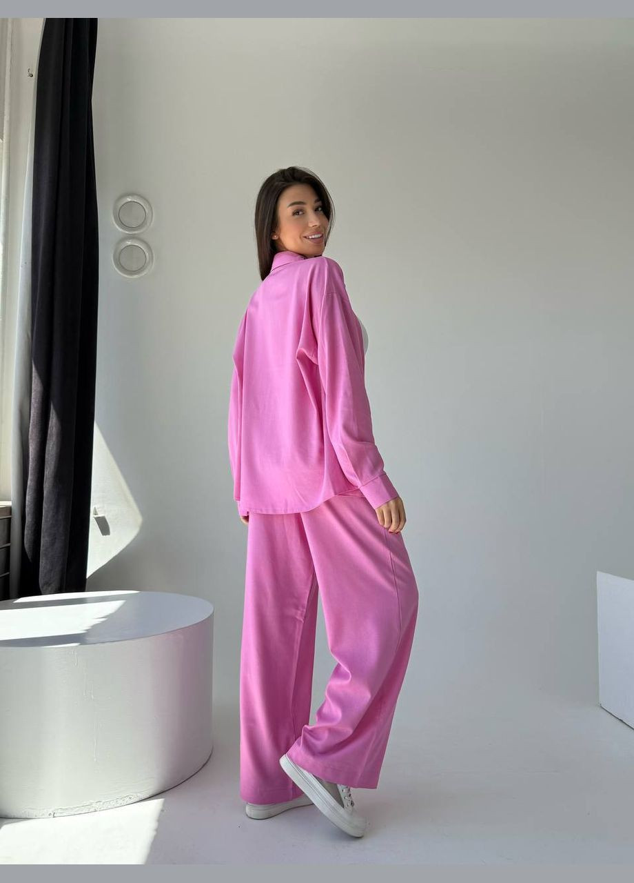 Костюм Garna (346055618)