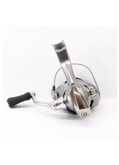 Катушка (2135.41.58) Daiwa 23 Exceler LT 3000-C (366029062)