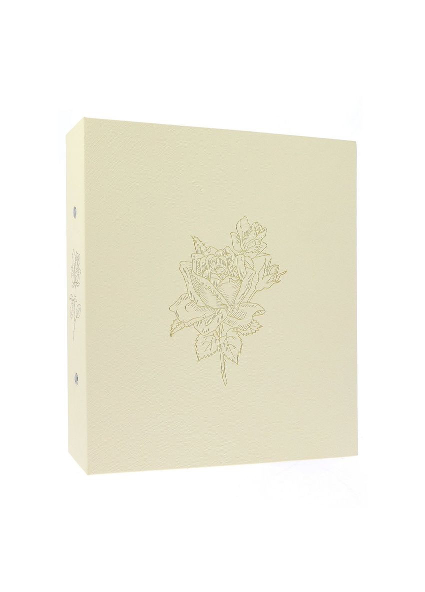 Фотоальбом 10x15см 1000 фото SBC461000 ART184 Gedeon (370601091)