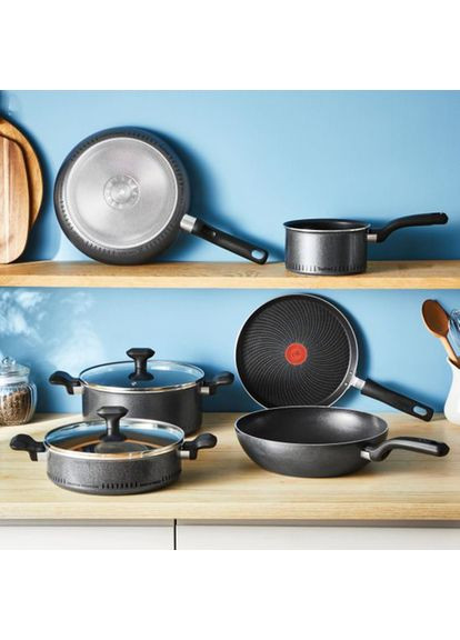 Сковорода So' Light 26 см (H0560542) Tefal (324744559)