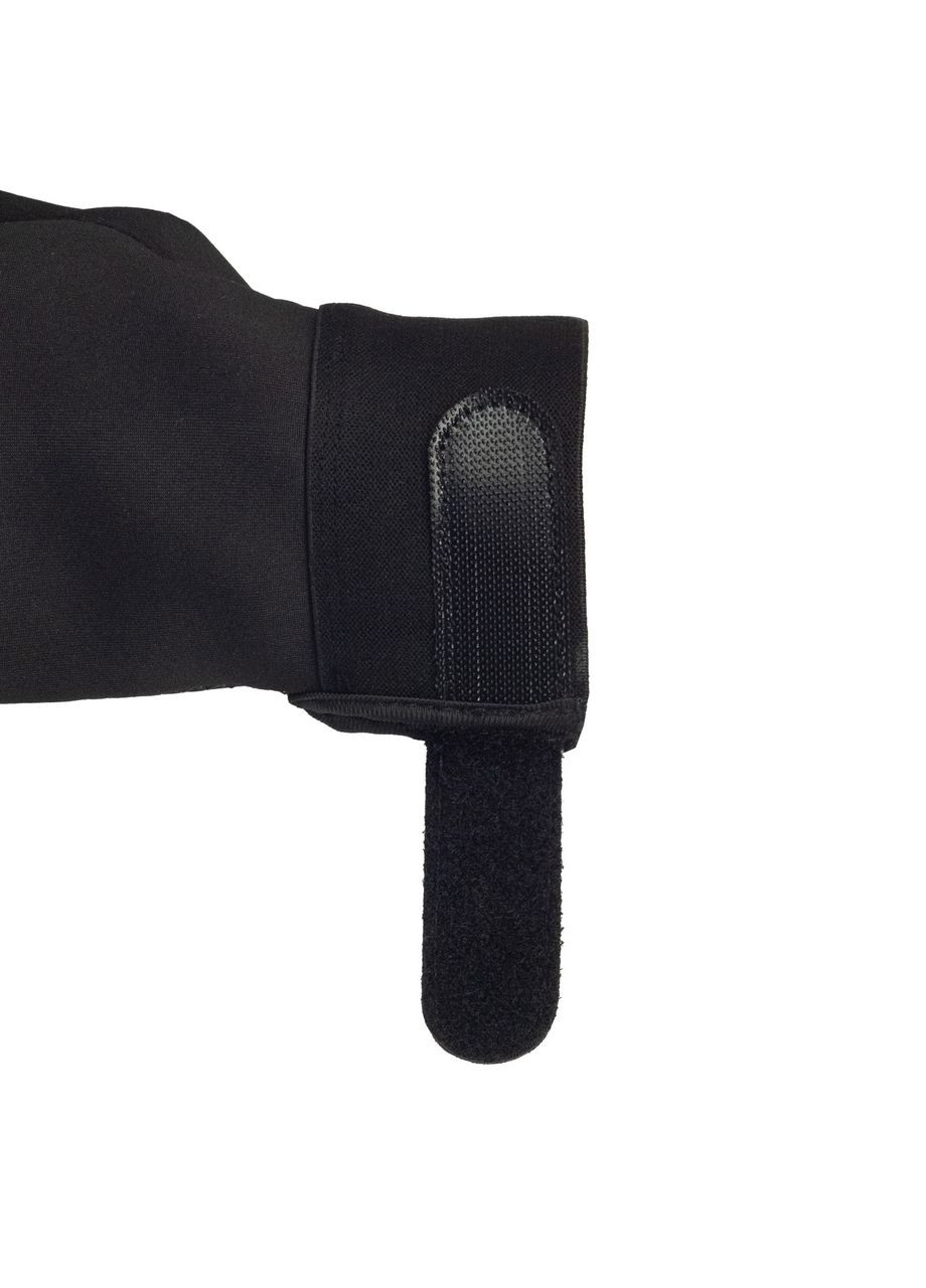 Рукавиці Wind Gloves T-KC-0012-black, 2XL Tribe (372853028)