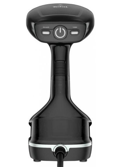 Отпариватель Access Steam Force DT8270E1 Tefal (306460977)