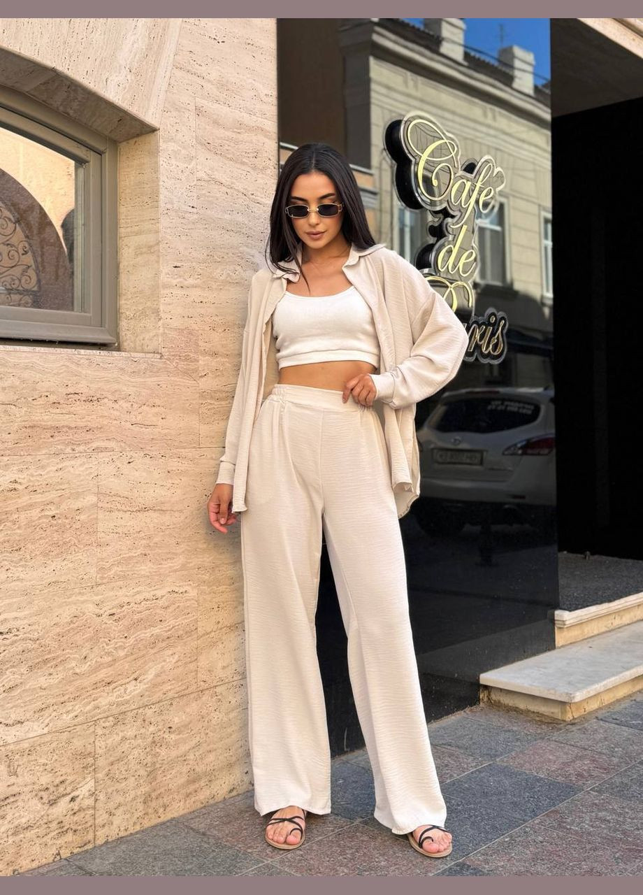 Женский костюм FINO Mode (325977661)