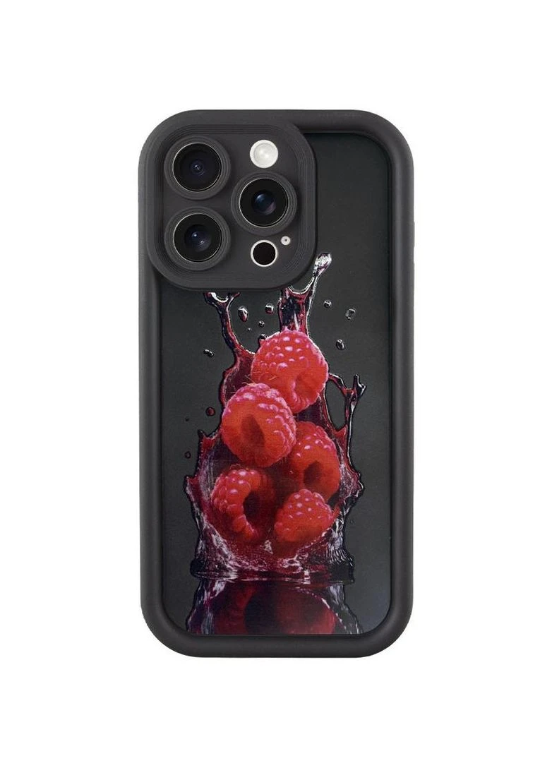 TPU чохол Prestige для Apple iPhone XR (6.1") Epik (328087717)