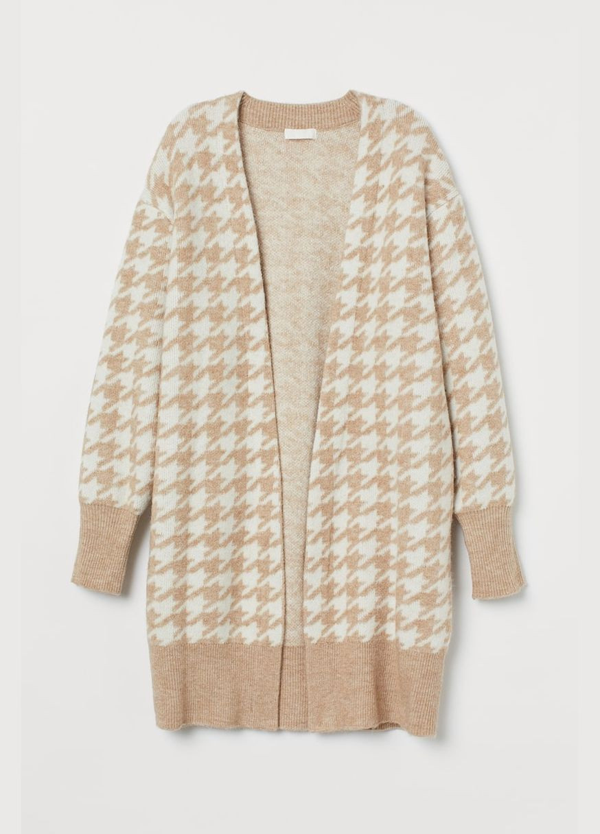 Кардиган H&M (322643469)