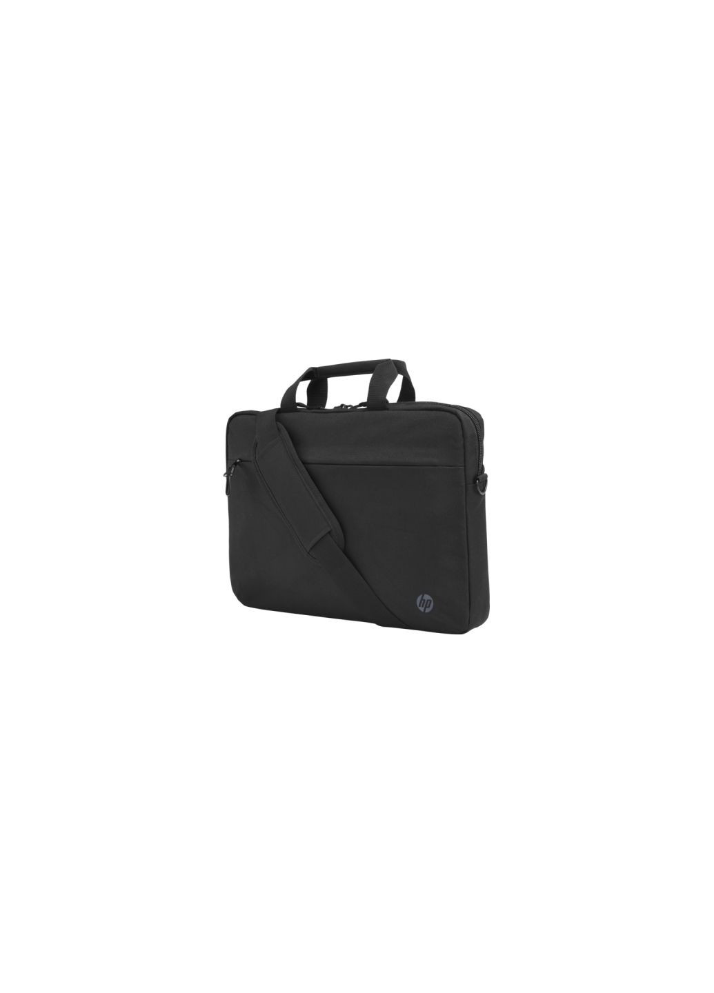 Сумка для ноутбука 14.1" Prof Laptop Bag (500S8AA) HP 14.1&quot; Prof Laptop Bag (369879901)