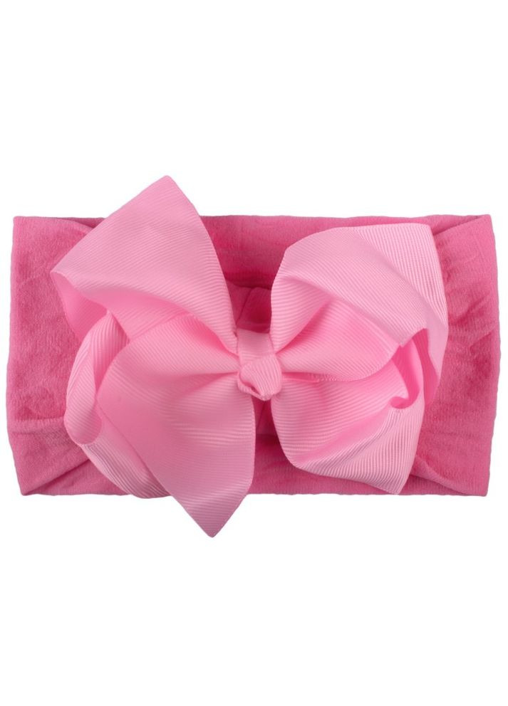 Хустка Qoopixie (341321729)