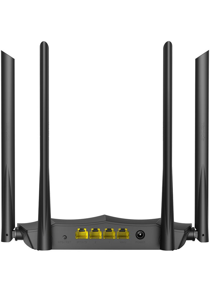 Wi-Fi роутер AC8 Tenda (306580829)