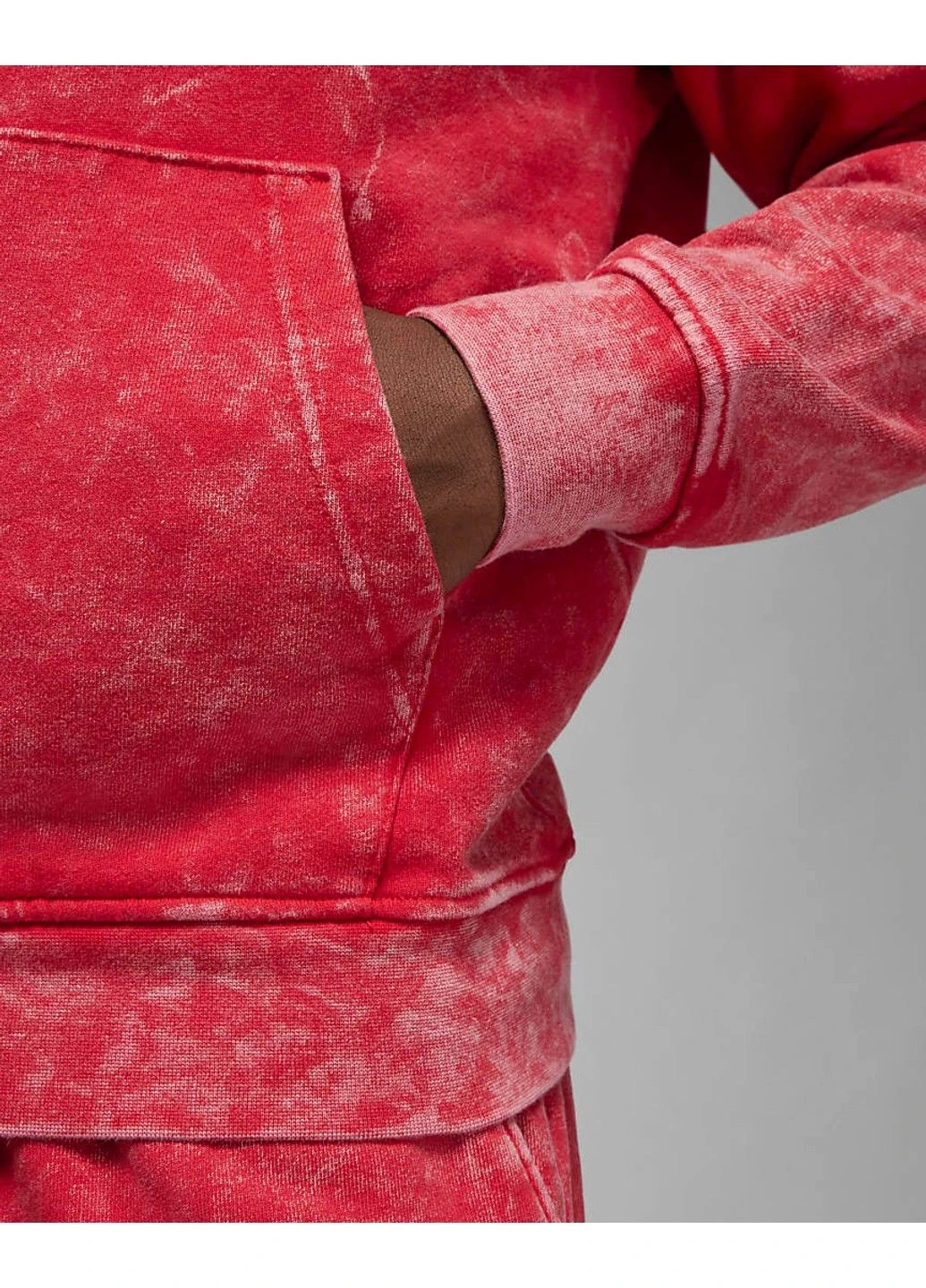 Костюм Essentials Fleece Jordan (316460598)