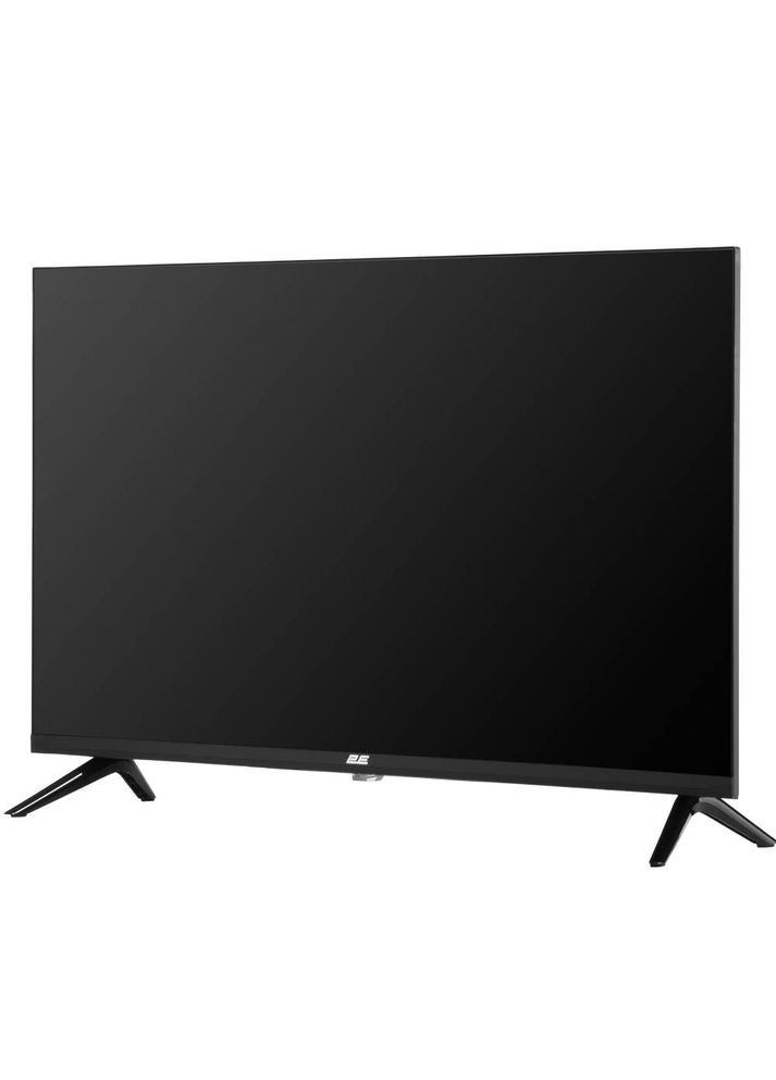 Телевізор -65A77Q Google TV 2E (324212614)