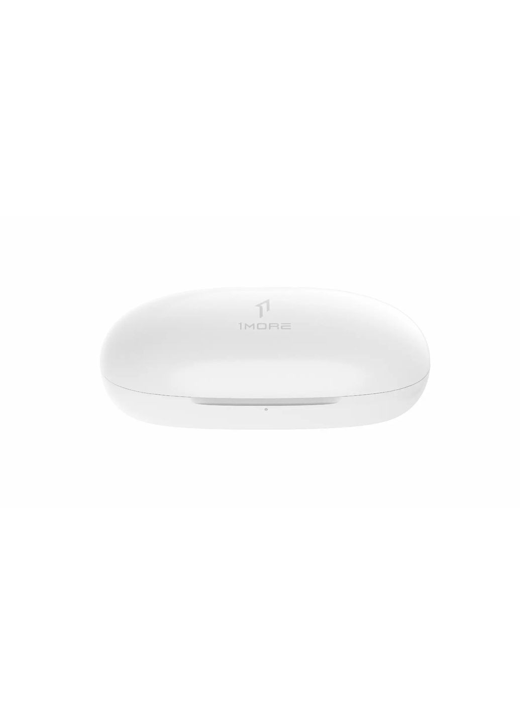 Бездротові навушники TWS ComfoBuds Pro (ES901) White 1MORE (360422600)