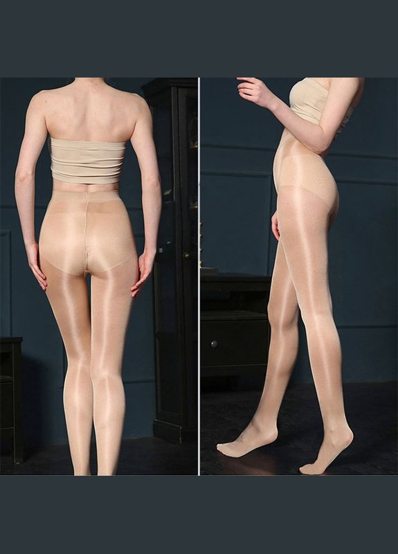 Колготки No Brand (333968705)