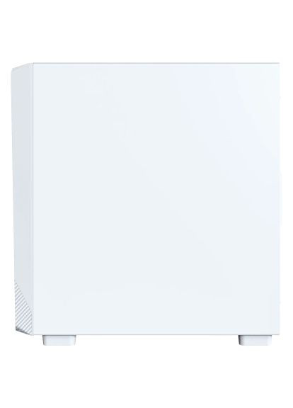 Корпус X5(W) Montech X5 (W) (366159471)