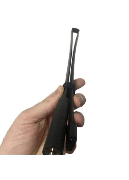 Антена 157 см для радіостанцій DP4401e, DP4601e, DP4801e, R7a для посилення сигналу Motorola (346598426)