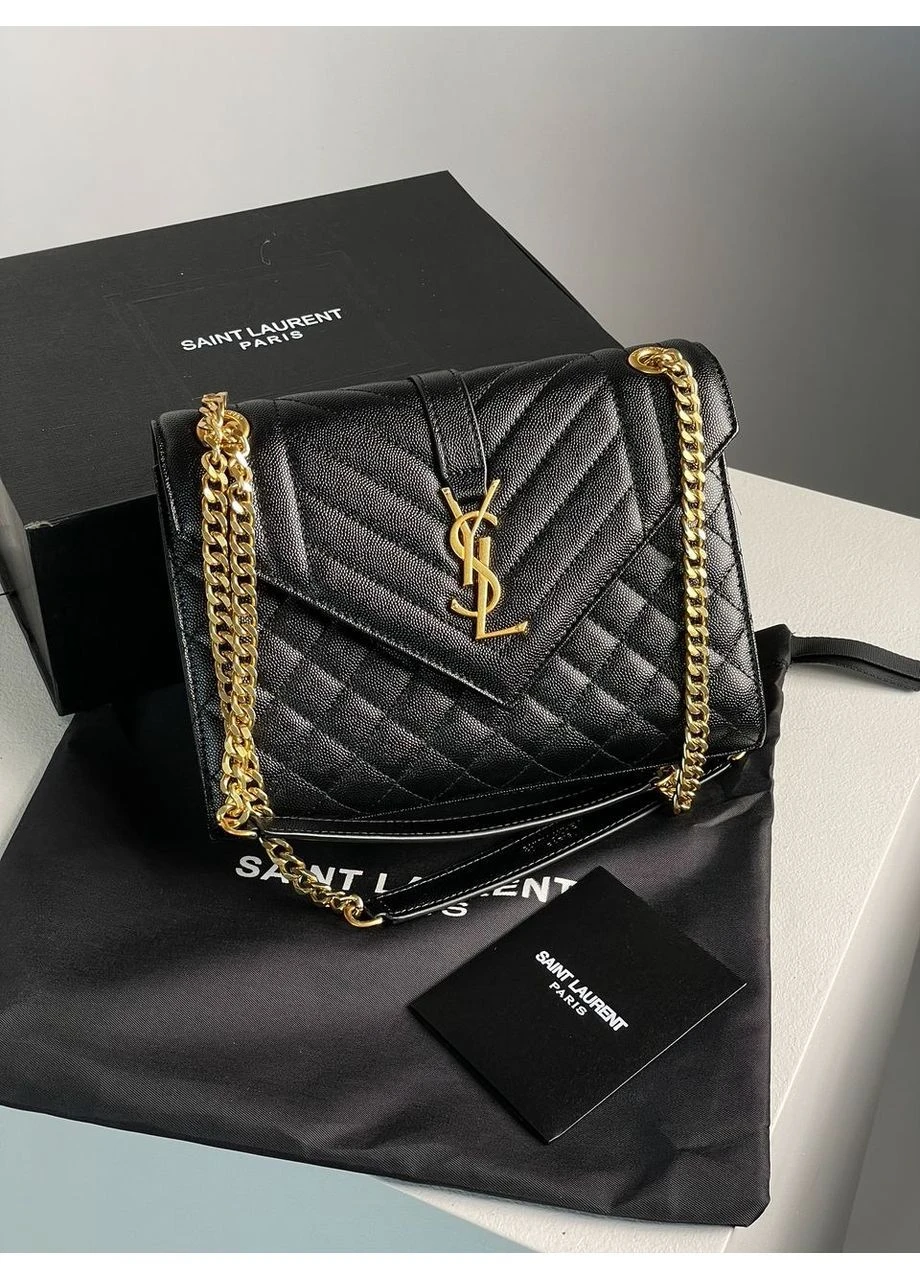 Сумка жіноча шкіряна No Brand (379848284)