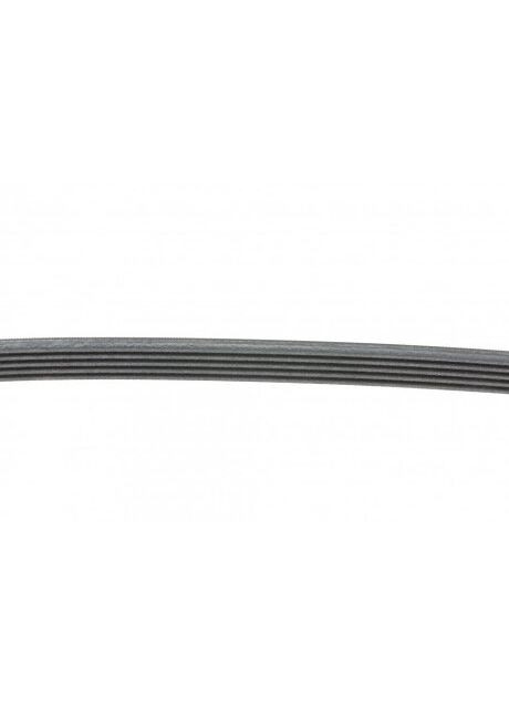 Ремень поликлиновой (Пр-во ) 5PK1145 ContiTech (366206978)