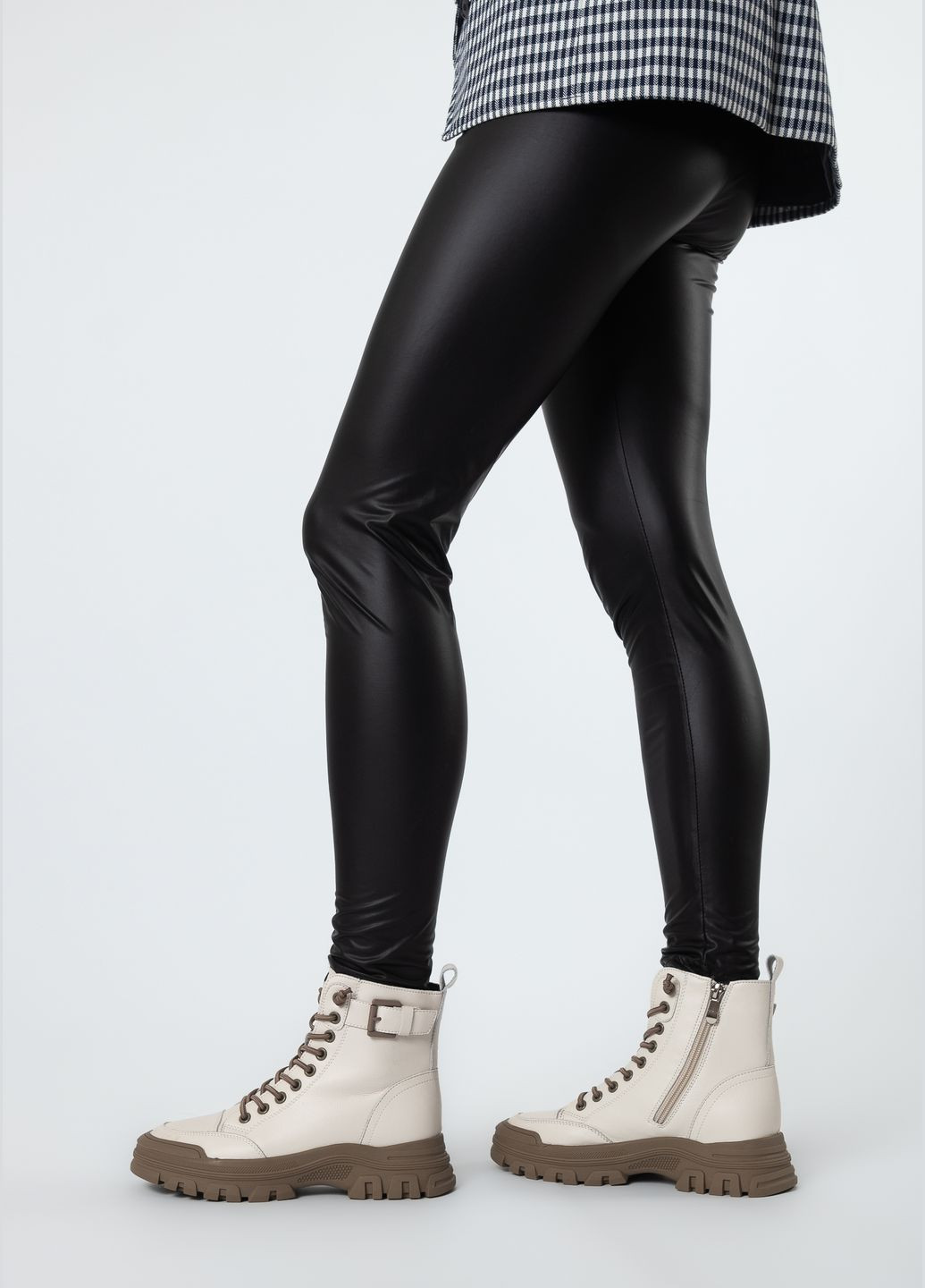 Черевики (1850БА) Lola Andy (328912739)