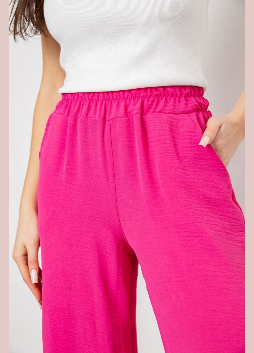 Штаны женские свободного кроя,, Amitex (316554484)