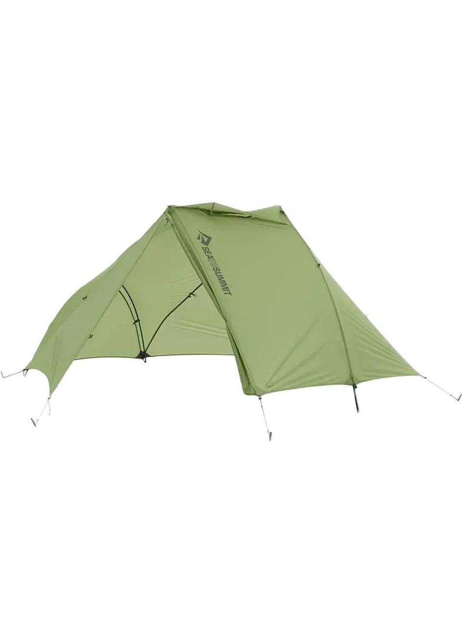 Палатка Alto TR2. Green Sea To Summit (316533715)