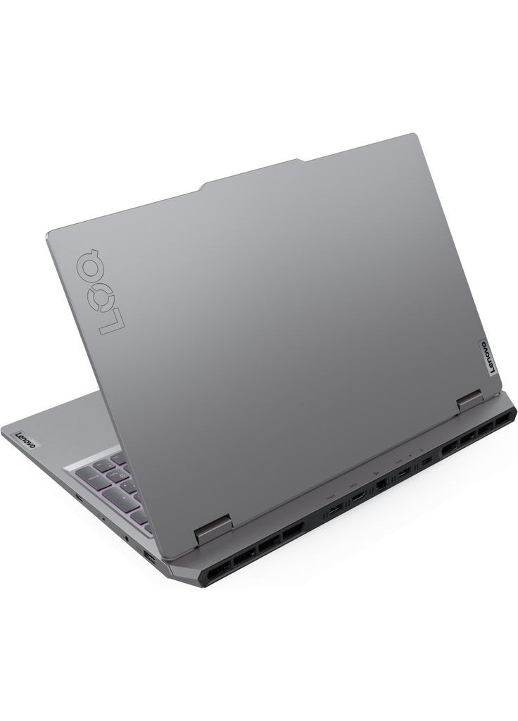 Ноутбук LOQ 15IRX9 (83DV00GXRA) Lenovo (304255530)